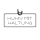 huhn mit haltung